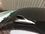 Rolls-Royce Ghost by Impressive Wrap 2018 года (JP)